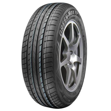 Pneu LINGLONG 205/50R17 93W GREEN-MAX EXTRA LOAD Menor preço em Pneu LINGLONG 205/50R17 93W GREEN-MAX EXTRA LOAD