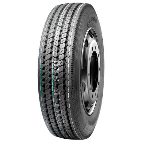 Pneu linglong 215/75r17,5 14pr tl 126/124m llf86 liso Menor preço em Pneu linglong 215/75r17,5 14pr tl 126/124m llf86 liso