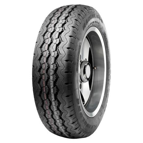 Pneu linglong 225/75r16c 121/120t 10pr r666 Menor preço em Pneu linglong 225/75r16c 121/120t 10pr r666