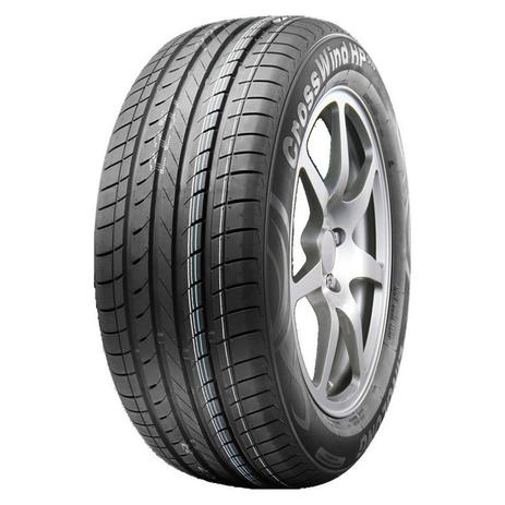 Pneu linglong 255/70r15 108s crosswind hp010 Menor preço em Pneu linglong 255/70r15 108s crosswind hp010