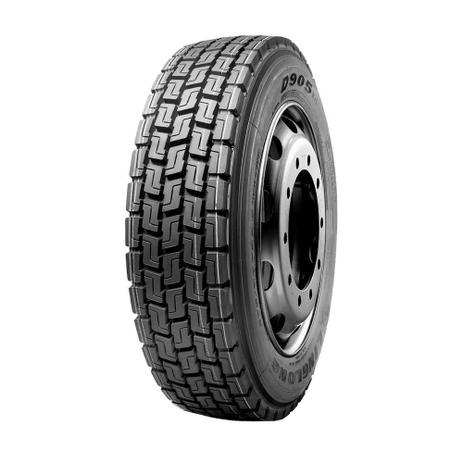Pneu Linglong Aro 17.5 D905 215/75R17 135/133L 16PR Menor preço em Pneu Linglong Aro 17.5 D905 215/75R17 135/133L 16PR