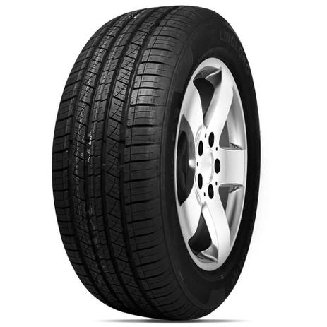 Pneu Linglong Aro 18 235/60r18 107v Crosswind 4x4 HP Menor preço em Pneu Linglong Aro 18 235/60r18 107v Crosswind 4x4 HP