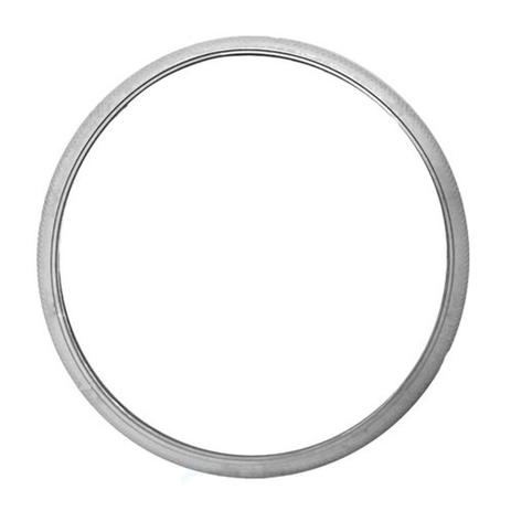 Pneu Maciço 24x1 3/8 para Cadeira de Rodas Normal - Ortobras Menor preço em Pneu Maciço 24x1 3/8 para Cadeira de Rodas Normal - Ortobras