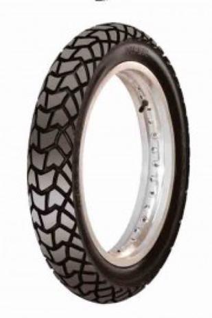 Pneu Maggion 120/80-18 Viper 62 T C/C Menor preço em Pneu Maggion 120/80-18 Viper 62 T C/C