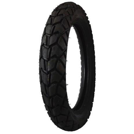 Pneu Maggion 120 80 18 Viper Traseiro Lander Tenere 250 XRE 300 Menor preço em Pneu Maggion 120 80 18 Viper Traseiro Lander Tenere 250 XRE 300