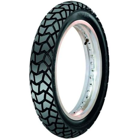 Pneu Maggion 120/80-18 Viper Xre 300/ Tenere (C/ Câmara) (T) Menor preço em Pneu Maggion 120/80-18 Viper Xre 300/ Tenere (C/ Câmara) (T)