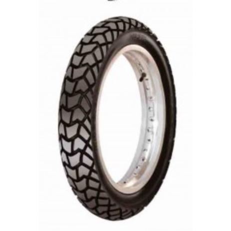 Pneu Maggion 4.10-18 Viper MT35 60 T Menor preço em Pneu Maggion 4.10-18 Viper MT35 60 T