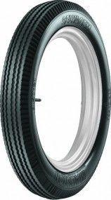 Pneu Maggion 4.50-21 Selvagem 4l e Camara De Ar 20/21 Menor preço em Pneu Maggion 4.50-21 Selvagem 4l e Camara De Ar 20/21