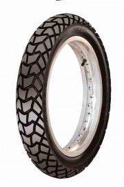 Pneu Maggion 90/90-19 Viper 52 T C/C Menor preço em Pneu Maggion 90/90-19 Viper 52 T C/C