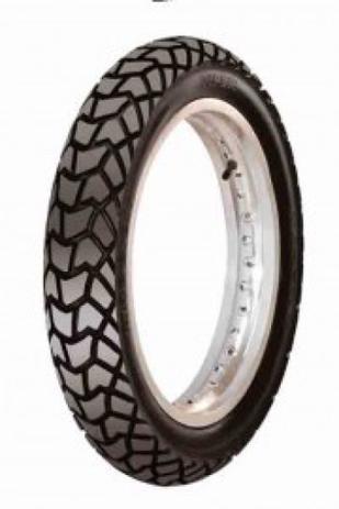 Pneu Maggion 90/90-21 Viper 54 T C/C Menor preço em Pneu Maggion 90/90-21 Viper 54 T C/C