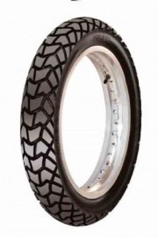 Pneu Maggion 90/90-21 Viper e Câmara de Ar Maggion MG21 Menor preço em Pneu Maggion 90/90-21 Viper e Câmara de Ar Maggion MG21