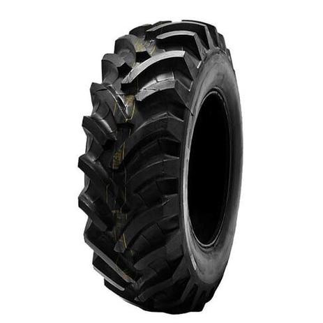 Pneu Máquinas Agrícolas 9.5-24 Tubetype 6l Tm95 Pirelli - Pirelli Agro Menor preço em Pneu Máquinas Agrícolas 9.5-24 Tubetype 6l Tm95 Pirelli - Pirelli Agro