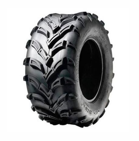 Pneu Mars Aro 12 Quadriciclo 24x8 R12 Modelo Pr6 Menor preço em Pneu Mars Aro 12 Quadriciclo 24x8 R12 Modelo Pr6