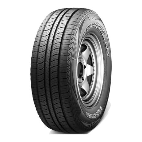 Pneu Marshal Aro 16 255/70R16 KL51 109T Menor preço em Pneu Marshal Aro 16 255/70R16 KL51 109T