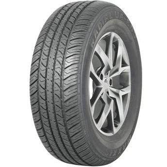 Pneu Maxxis 185/65 R14 Ua-603 185 65 14 é boa?