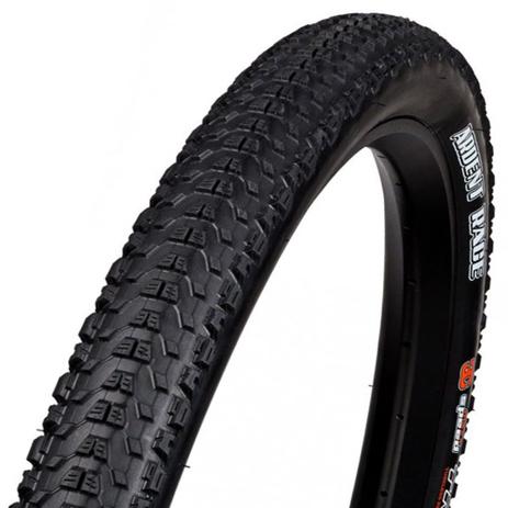 Pneu Maxxis Ardent Race 27.5x2.20 Dobrável Kevlar 3C/TR/EXO Preto Menor preço em Pneu Maxxis Ardent Race 27.5x2.20 Dobrável Kevlar 3C/TR/EXO Preto