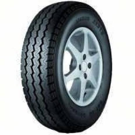 Pneu Maxxis Aro 12” 155 R12C 8PR 88/86N UE168 Menor preço em Pneu Maxxis Aro 12” 155 R12C 8PR 88/86N UE168