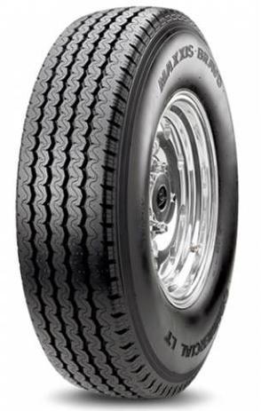Pneu Maxxis Aro 14” 175/70 R14 6PR 95/93S UE168 Menor preço em Pneu Maxxis Aro 14” 175/70 R14 6PR 95/93S UE168