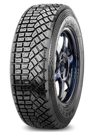 Pneu Maxxis Aro 14” 185/65 R14 86Q Soft L R19 - (Lado Esquerdo) Competição Rally Menor preço em Pneu Maxxis Aro 14” 185/65 R14 86Q Soft L R19 - (Lado Esquerdo) Competição Rally