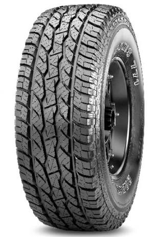 Pneu Maxxis Aro 15” 205/70 R15 96T AT771 - Palio, Strada Adventure Menor preço em Pneu Maxxis Aro 15” 205/70 R15 96T AT771 - Palio, Strada Adventure