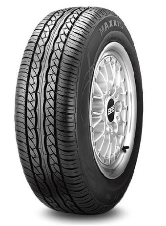 Pneu Maxxis Aro 15” 215/65 R15 96H MAP1 Menor preço em Pneu Maxxis Aro 15” 215/65 R15 96H MAP1