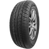 Pneu Maxxis Aro 15  215/65R15 96H - MA-P1 é boa?