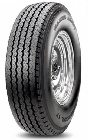 Pneu Maxxis Aro 15” 225/70 R15 8PR 112/110R UE168 Menor preço em Pneu Maxxis Aro 15” 225/70 R15 8PR 112/110R UE168