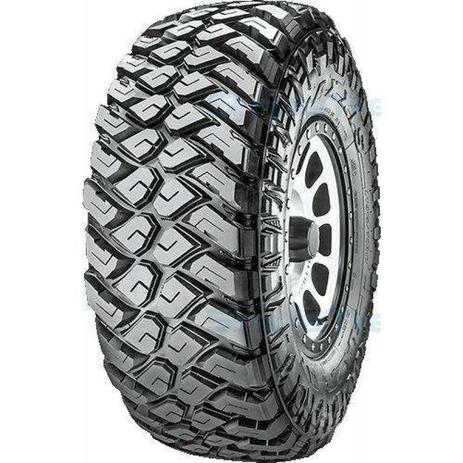 Pneu Maxxis Aro 15” 32x11,5 R15 113Q 6PR MT 772 Menor preço em Pneu Maxxis Aro 15” 32x11,5 R15 113Q 6PR MT 772