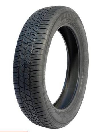 Pneu Maxxis Aro 16” 135/70 R16 100M - Pneu Temporário / Estepe M-9500 Menor preço em Pneu Maxxis Aro 16” 135/70 R16 100M - Pneu Temporário / Estepe M-9500