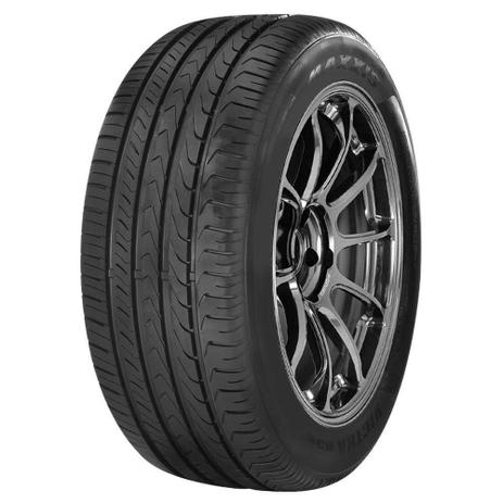 Pneu Maxxis Aro 17” 205/50 R17 MAXXIS M36+ ZRUN FLAT 93W Menor preço em Pneu Maxxis Aro 17” 205/50 R17 MAXXIS M36+ ZRUN FLAT 93W