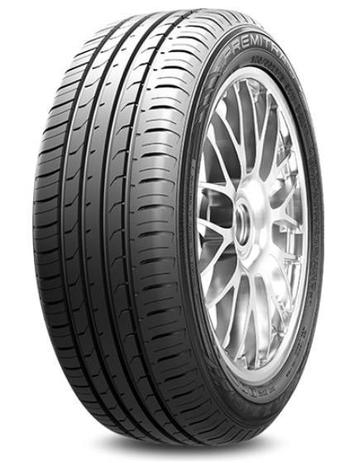 Pneu Maxxis Aro 17” 215/50 R17 95W HP5 Menor preço em Pneu Maxxis Aro 17” 215/50 R17 95W HP5