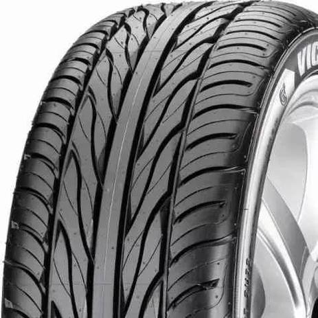 Pneu Maxxis Aro 17” 215/50 R17 95W MA-Z4S Victra Menor preço em Pneu Maxxis Aro 17” 215/50 R17 95W MA-Z4S Victra
