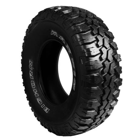 Pneu Maxxis Aro 17 35X12.50R17 119Q MAXXIS MT-762 Letra Branca Menor preço em Pneu Maxxis Aro 17 35X12.50R17 119Q MAXXIS MT-762 Letra Branca