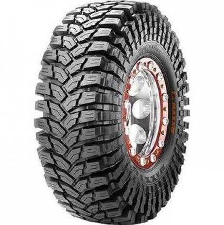 Pneu Maxxis Aro 17” 35x12,5 R17 8PR 119Q M8060 TREPADOR Menor preço em Pneu Maxxis Aro 17” 35x12,5 R17 8PR 119Q M8060 TREPADOR