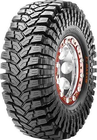 Pneu Maxxis Aro 17” 37x12,5 R17 124K M8060 Trepador Competition - Dodge Ram Menor preço em Pneu Maxxis Aro 17” 37x12,5 R17 124K M8060 Trepador Competition - Dodge Ram
