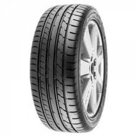 Pneu Maxxis Aro 18” 245/35 R18 92Y VS01 Menor preço em Pneu Maxxis Aro 18” 245/35 R18 92Y VS01