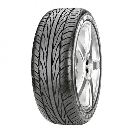 Pneu Maxxis Aro 18 245/60R18 Victra MA-Z4S 105V Menor preço em Pneu Maxxis Aro 18 245/60R18 Victra MA-Z4S 105V