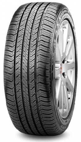 Pneu Maxxis Aro 19” 225/55 R19 99V HPM3 Menor preço em Pneu Maxxis Aro 19” 225/55 R19 99V HPM3