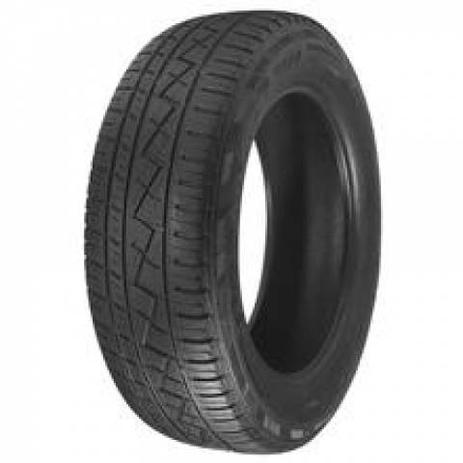 Pneu Maxxis Aro 19” 235/55 R19 105V CV01 Menor preço em Pneu Maxxis Aro 19” 235/55 R19 105V CV01