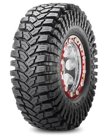 Pneu Maxxis Aro 20” 35x13 R20 8PR 121Q M8060 - Trepador Menor preço em Pneu Maxxis Aro 20” 35x13 R20 8PR 121Q M8060 - Trepador