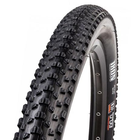 maxxis ikon 29 x 2 20