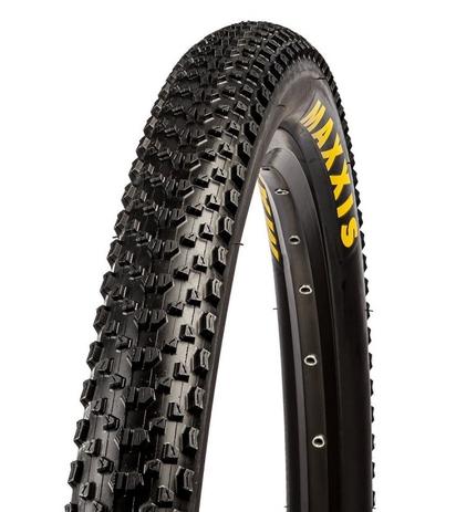 Pneu Maxxis Ikon MTB XC 29er Kevlar Dobrável Aro 29 x 2.2” Menor preço em Pneu Maxxis Ikon MTB XC 29er Kevlar Dobrável Aro 29 x 2.2”