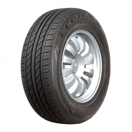 Pneu Mazzini Aro 15 195/65R15 Eco-307 91V Menor preço em Pneu Mazzini Aro 15 195/65R15 Eco-307 91V