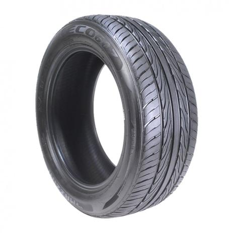 Pneu Mazzini Aro 16 215/55R16 Eco-607 97W Menor preço em Pneu Mazzini Aro 16 215/55R16 Eco-607 97W
