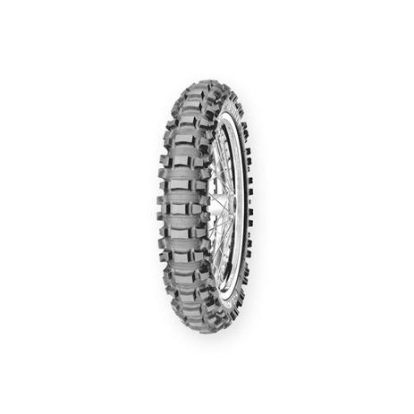 Pneu Metzeler 100/100-18 Mc5 (59) Nhs Off-Road Intermediario (T) Menor preço em Pneu Metzeler 100/100-18 Mc5 (59) Nhs Off-Road Intermediario (T)