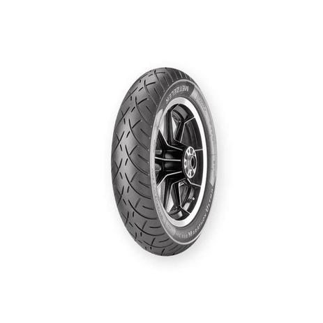 Pneu Metzeler 100/90-19 Me888 Ultra (Tl) 57H (D) Menor preço em Pneu Metzeler 100/90-19 Me888 Ultra (Tl) 57H (D)