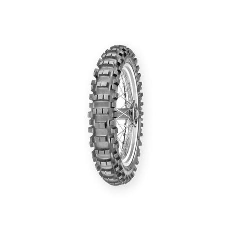 Pneu Metzeler 110/100-18 Mc4 (64) Nhs Off-Road Macio (T) Menor preço em Pneu Metzeler 110/100-18 Mc4 (64) Nhs Off-Road Macio (T)
