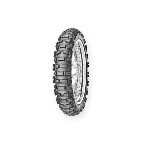 Pneu Metzeler 110/100-18 Mc6 (64) Nhs Off-Road Duro (T) Menor preço em Pneu Metzeler 110/100-18 Mc6 (64) Nhs Off-Road Duro (T)