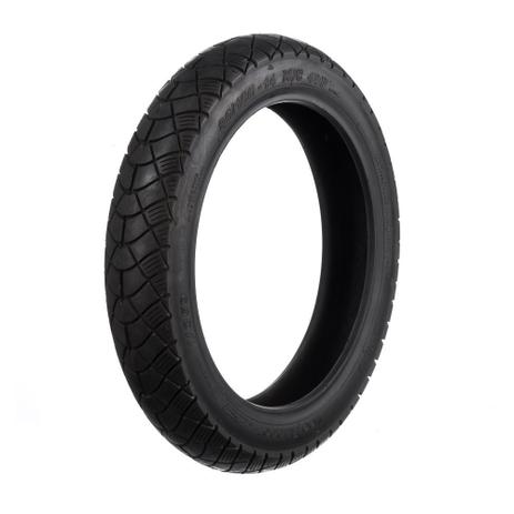 Pneu Metzeler 110/80-14 53L Me22 (T) Menor preço em Pneu Metzeler 110/80-14 53L Me22 (T)
