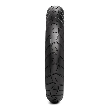Pneu metzeler 110/80r19 (tl) 59v tourance next (d) - Pirelli / metzeler Menor preço em Pneu metzeler 110/80r19 (tl) 59v tourance next (d) - Pirelli / metzeler
